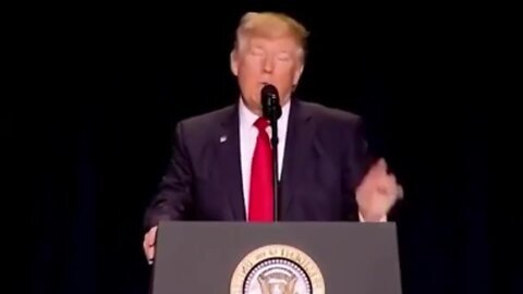 "Barron Trump LEAVES Jasmine Crockett SPEECHLESS — What He Said SHOCKED Everyone!"