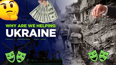 🛢️ Is Oil Keeping the War in Ukraine Alive? | Hidden Agendas Behind No Peace #youtube #youtuber