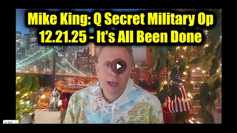 12-20-25-AT-7PM-CST-00T.