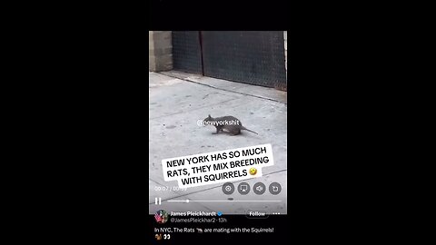 like and follow for more videos