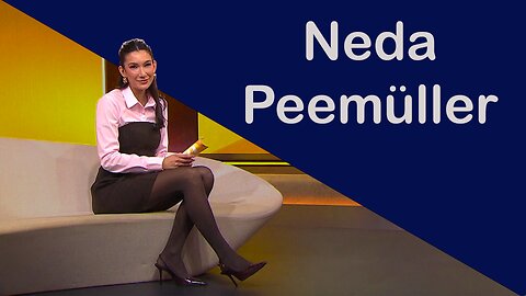 Neda Peemüller 110126