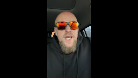 We’re supposed to care while you don’t?