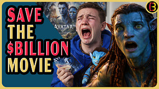 Avatar Fans Beg Each Other to See Fire & Ash AGAIN to Save the Franchise 😱