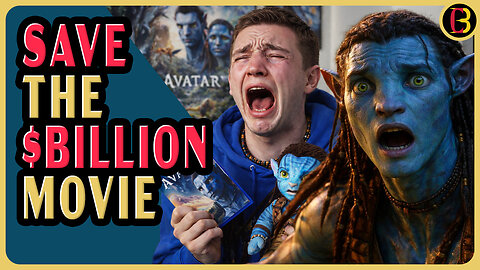 Avatar Fans Beg Each Other to See Fire & Ash AGAIN to Save the Franchise 😱