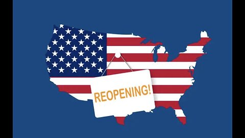 Obamacare musi być odbudowany. Czy jesteśmy o krok bliżej do otwarcia rządu?