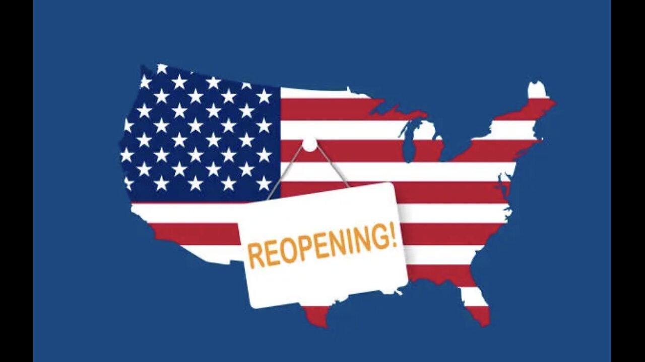 Obamacare musi być odbudowany. Czy jesteśmy o krok bliżej do otwarcia rządu?