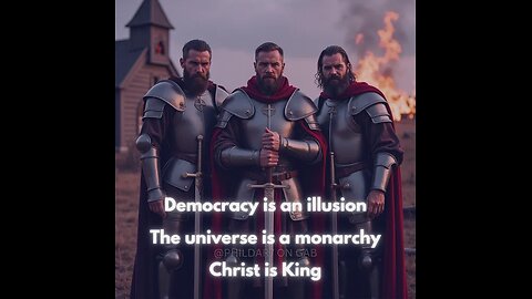 10/26/2025-Glock Bows To Left, DC's Double Stack Models