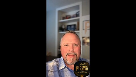 Honesty in Leadership