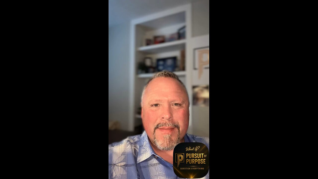 Honesty in Leadership