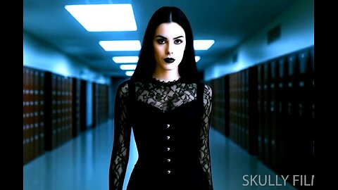 IT'S A CLOWN WORLD NEWS 11-09-2025