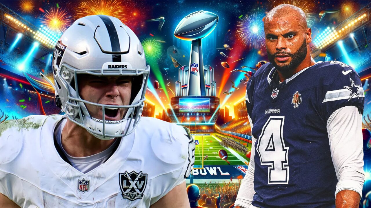 Underdogs WIN BIG In The NFL Week 13 Games!