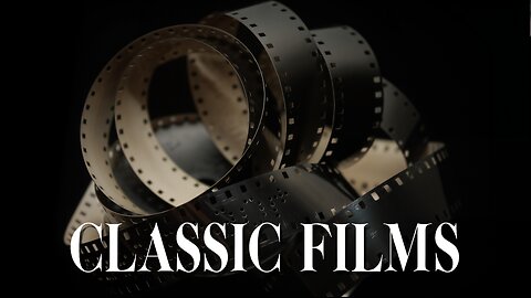 Classic Films Maraton 24/7