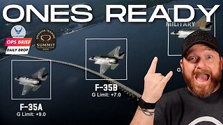 Ops Brief 122: Daily Drop - 3 Feb 2026 - Army Recruiting Shifts, ORIs Are Back, and the Shutdown