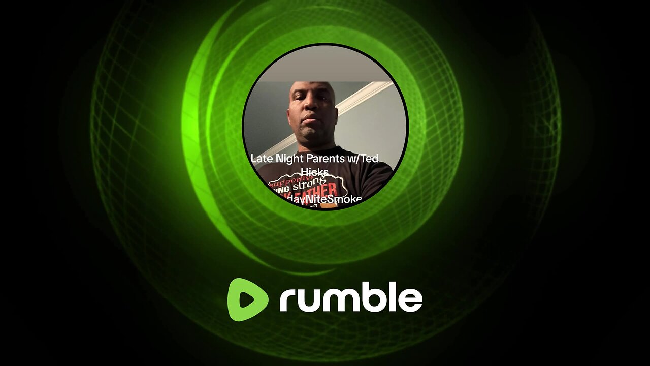 Da Mayor's AMNESTY HOUR