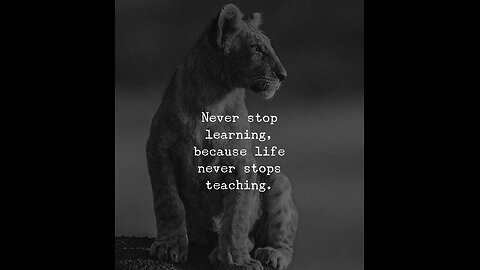 lifelesson
