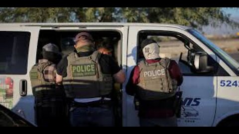 Federal Judge Pauses Trump's End of South Sudan Protections