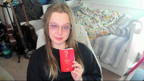 SUNDAY BIBLE STUDY STREAM - Acts 7