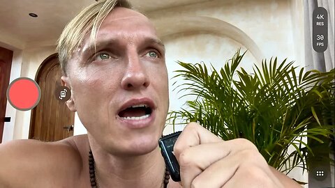 Bitcoin: Something smells VERY fishy…