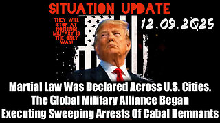 12-09-25-AT-1PM-CST-00G-EST.