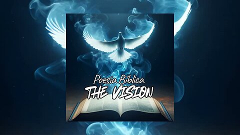 THE VISION | WORSHIP & PRAISE