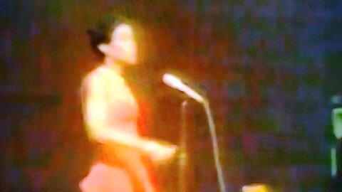 Evelyn Champagne King 1977 Shame Soul Train