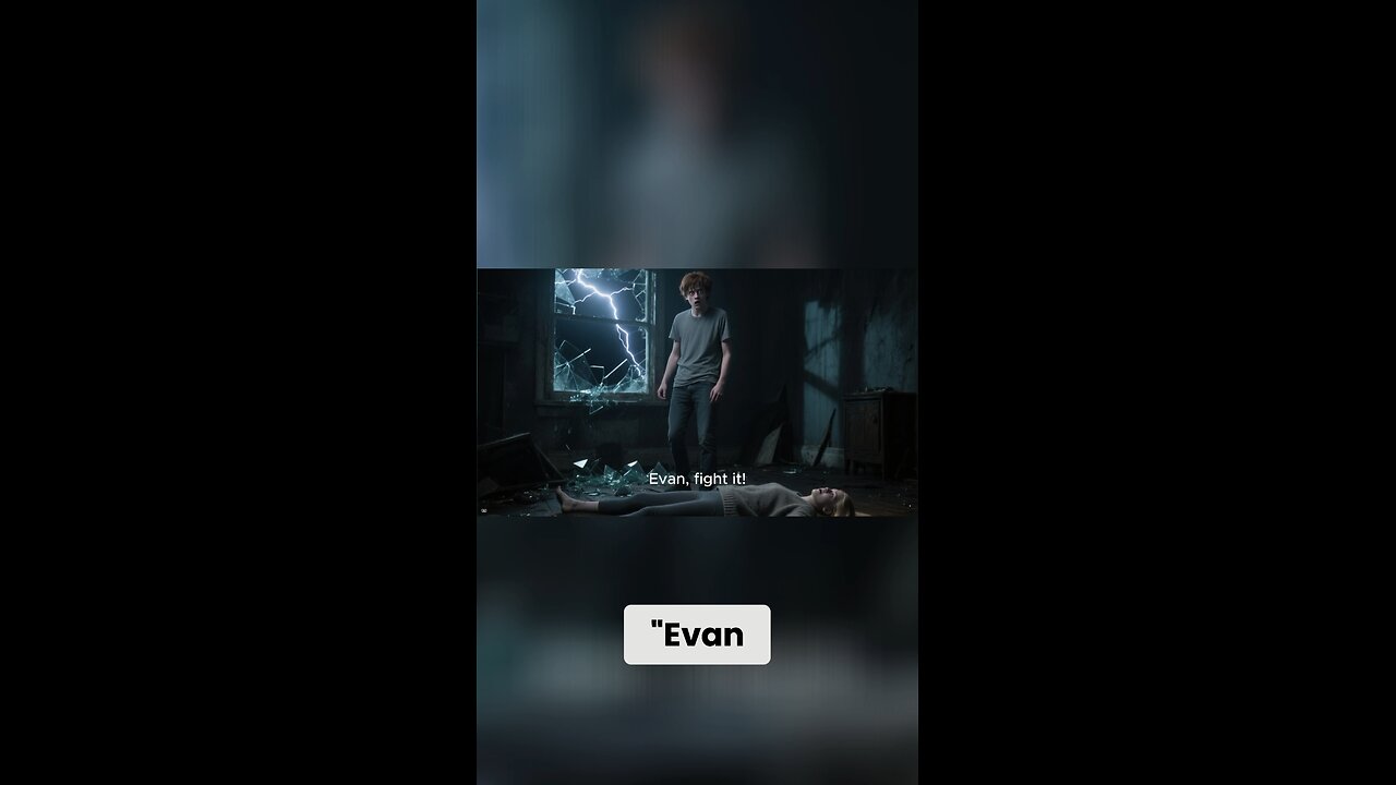 Thanksgiving Tragedy