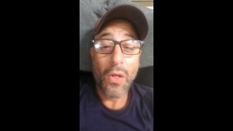 It takes TARDED voices to explain TARDED things to TARDED people so that they understand...