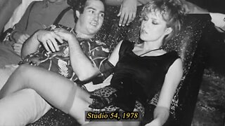 📷 100 Photos They Tried to Keep Hidden from the Public ~ by Old World Photos (9.14.25)