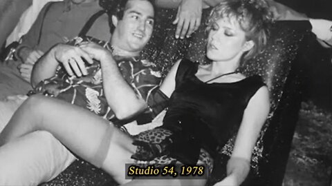 📷 100 Photos They Tried to Keep Hidden from the Public ~ by Old World Photos (9.14.25)