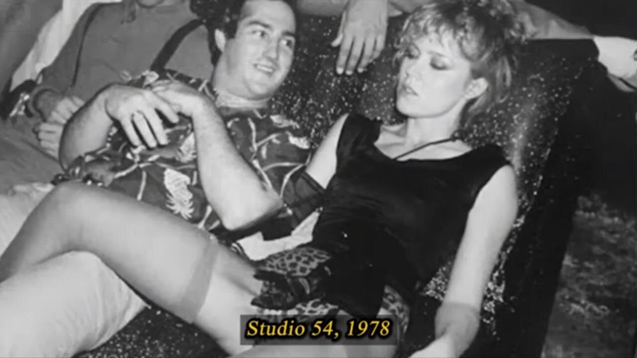 📷 100 Photos They Tried to Keep Hidden from the Public ~ by Old World Photos (9.14.25)