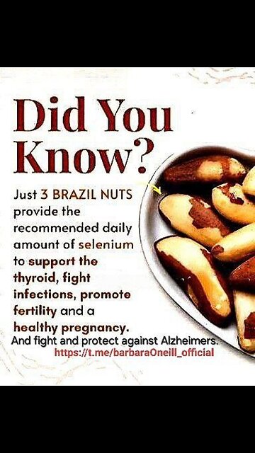 Postpartum Depression: What it is, why it happens, how to prevent it, and ways to heal...