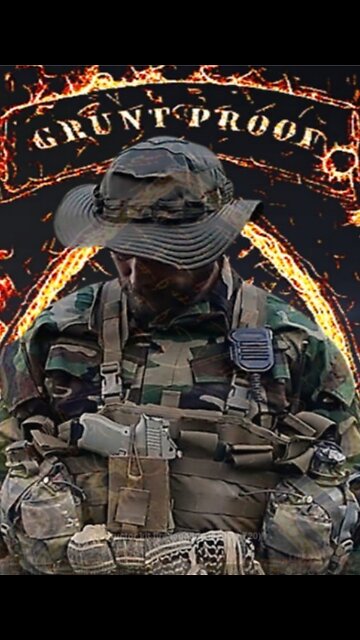 Internet Survival is Gay