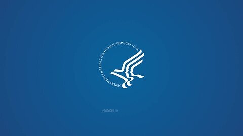bit.ly/MED-CARE-OFFICIAL 