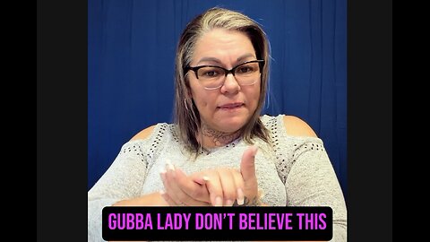 🚨 Finally Someone Sees What I See 😱 #ASL #deaf #realtalk #signlanguage
