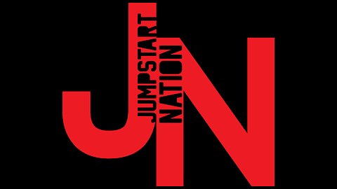 God Will Not, Will Not, Will Not, Leave Nor Forsake You | Hebrews 13:5-6