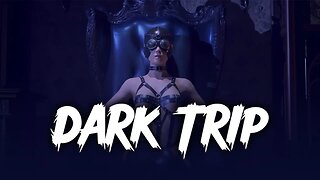 Dark Trip - Early Access Trailer