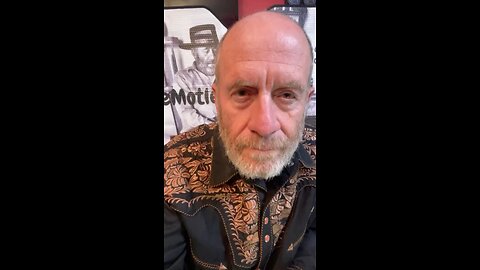 Winsome Earle-Sears v Spanburger 🔥 OOHRAH!