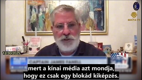 A KKP „Igazságosság Misszió 2025” elnevezésű gyakorlata külső szereplőkre összpontosít