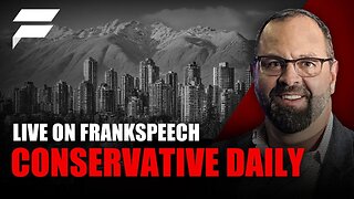 Holiday Special | Best of Conservative Daily | 25 December 2024