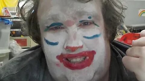 J0KER Dan Episode 14 The Return of J0KER Dan ! For Vinygee !