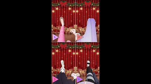 Choose #rumble #viralreels #trendingnow #trending #zepeto #kpopdemonhunters