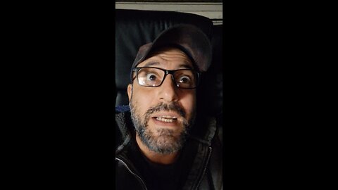 Will she hear me eventually?