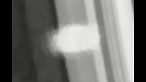 WITNESS EPISODE 10 THE LIGHT SERVANTS with E.V. Lambert