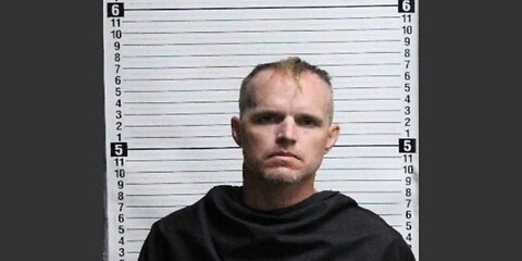 What We Know About Nigel Max Edge, Former Marine Sniper Charged in Horrific 