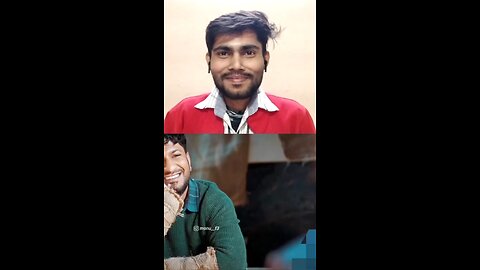 main aapse kuchh poochh sakta hun kya aap single hai