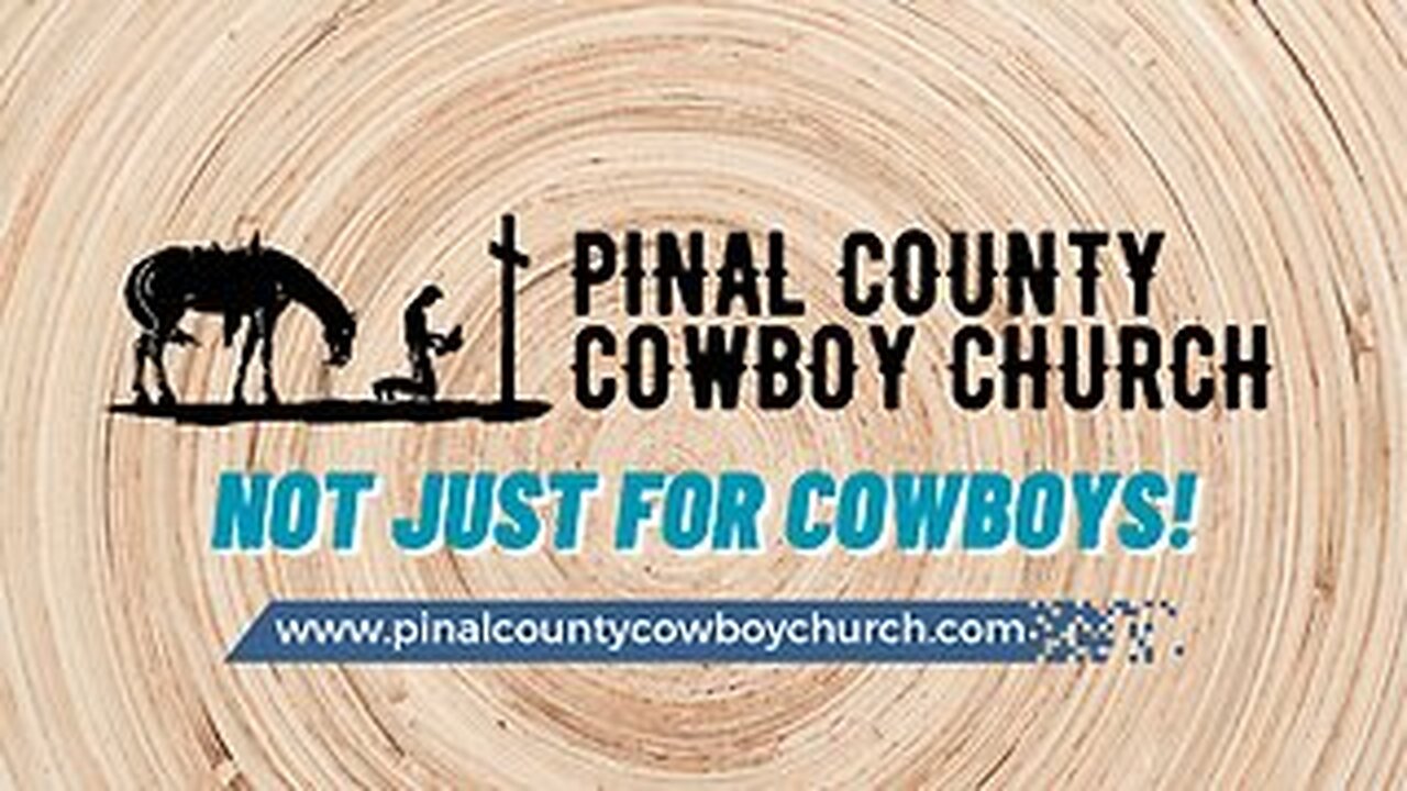 Sunday Worship Service