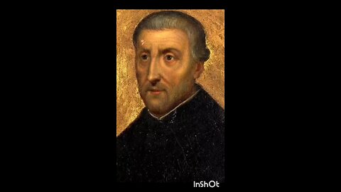 SAINT PETER CANISIUS, BLESSED ANTON DURCOVICI, BLESSED MARÍA LORENZA PRAY FOR US 🙏#truth #jesus