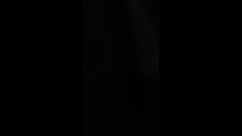 Rage baiting for the holidays