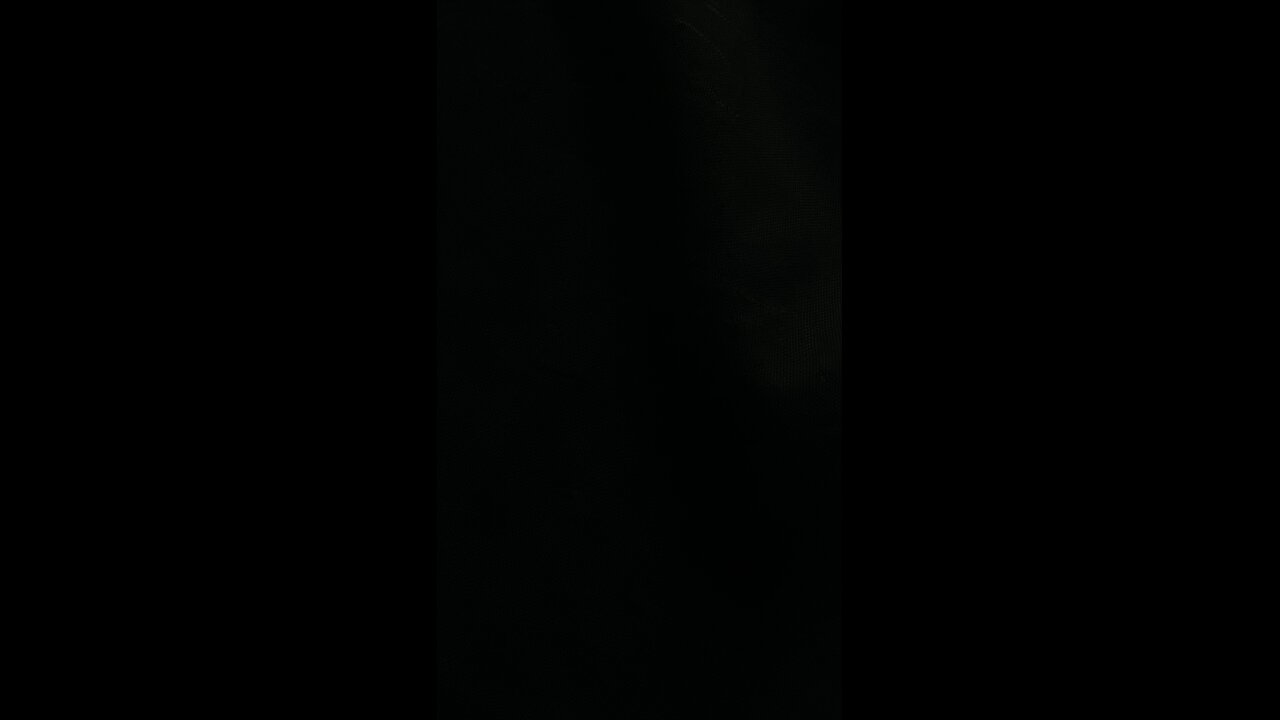 Rage baiting for the holidays