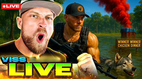 🔴LIVE - How To Stack Chicken Dinners - Arena Duos Tomorrow w/ Doc!